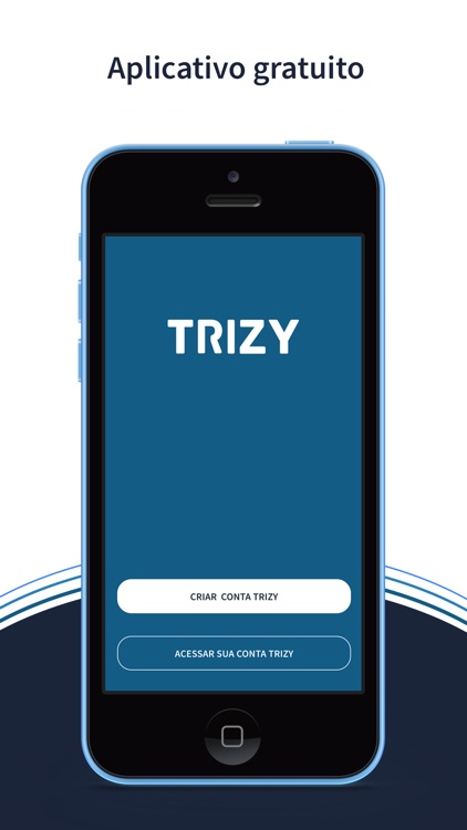 Trizy