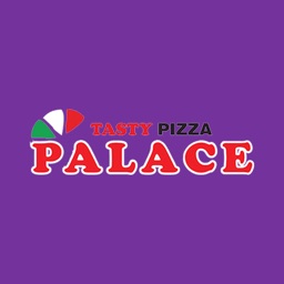 Mackem Pizza Palace