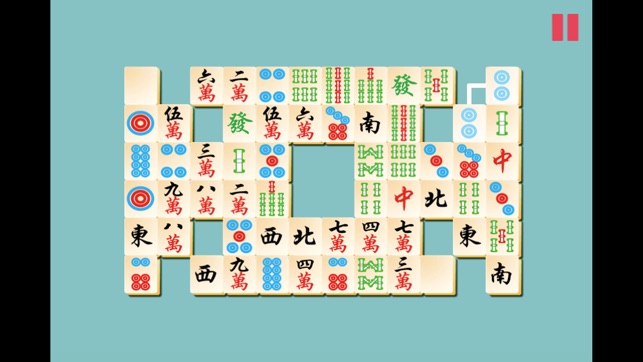 Ari.Mahjong(圖4)-速報App