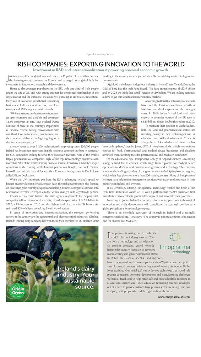 Newsweek International