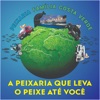 Peixaria Família Costa Verde