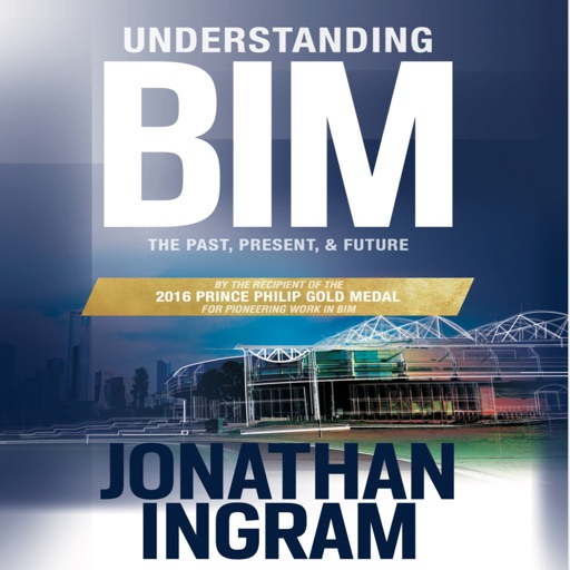 UnderstandingBIM