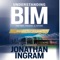 This AR app is designed to run with the book Understanding BIM (Routledge 2020)