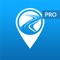 Welcome to TraceMyTrack