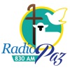 RADIO PAZ 830 AM RADIO PAZ 830 AM
