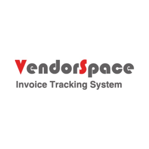 VendorSpace