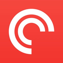 Pocket Casts Apple Watch App