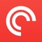 Pocket Casts Plus adds a number of additional features including access to the macOS app