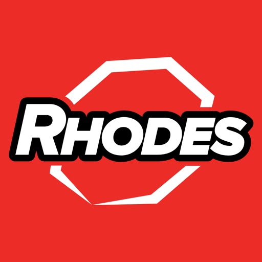 Rhodes To Go by Rhodes 101 Convenience Stores