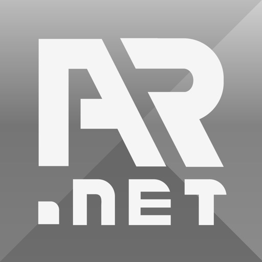 AR.NET