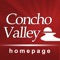 Community news, weather, sports and events covering San Angelo, Texas and communties throughout the Concho Valley and West Texas