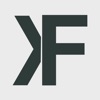 FORMCYCLE Offline App