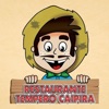 Restaurante Tempero Caipira
