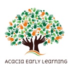 Acacia Early Learning