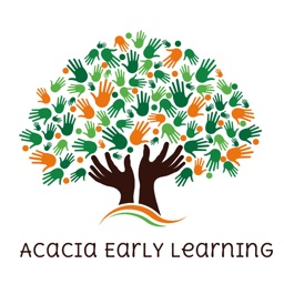Acacia Early Learning