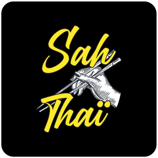 SahThai