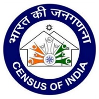Houselisting-Census India 2021 apk