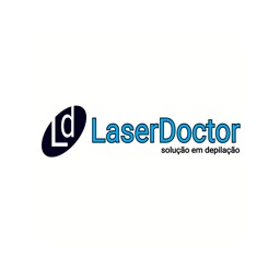 Belle Software - LaserDoctor