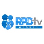 RPD TV Global