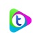 Tasaly App 