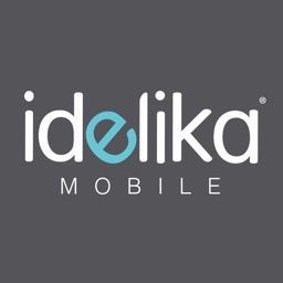 Idelika