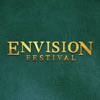 Envision Festival Official App