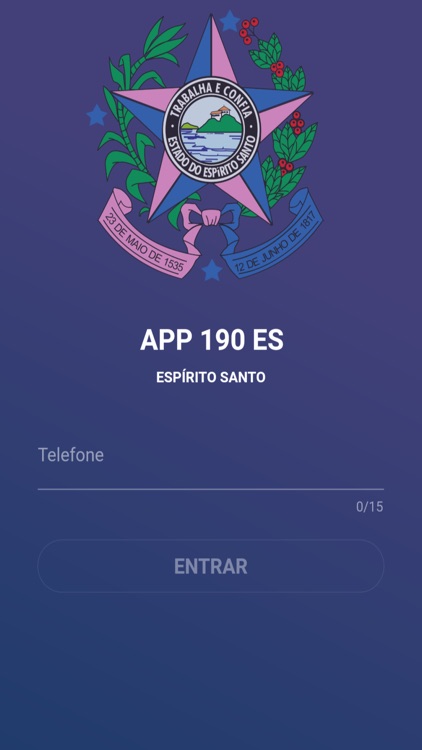 APP 190 ES