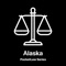 Download and access Alaska law