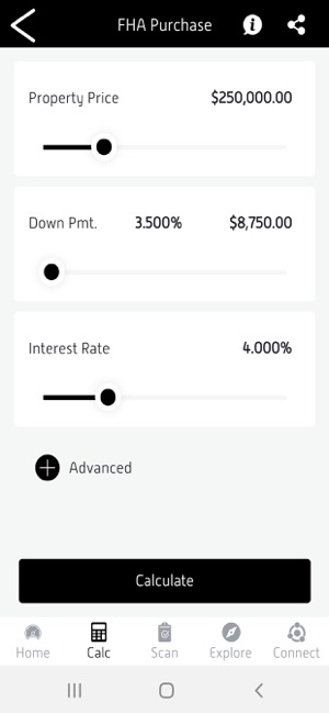 Lexco Lending(圖2)-速報App