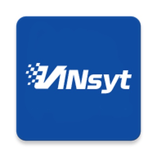 VINsyt Mobile