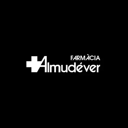 Farmacia Almudever Читы