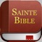 La Sainte Bible LS