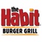 Order America’s Best Tasting Burger on the go