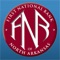 First National Bank of NA