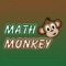 Playing Math games encourages strategic mathematical thinking for solving problems and understanding of numbers