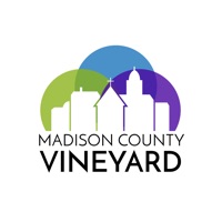 Madison County Vineyard Church pour PC