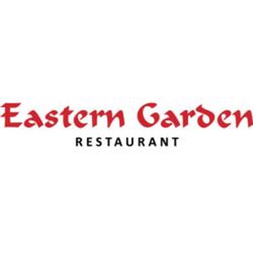 Eastern Garden Restaurant