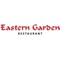 Eastern Garden in Senningen bietet seit 2003 auf über 200qm mehr als 150 Plätze