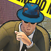 Guilty or Innocent Episode 1