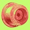 Reciprocity+ : photo tool, for calculating long exposure, for digital and analog photography