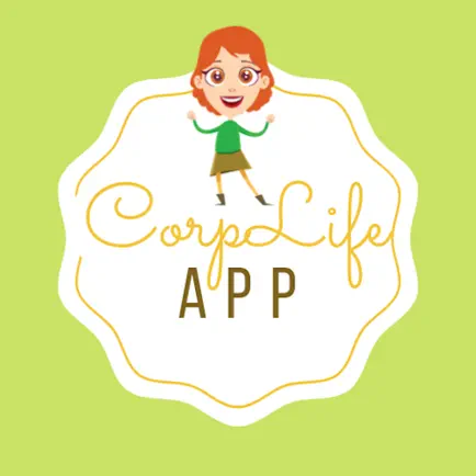 Corplife Читы