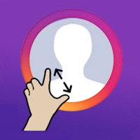  Insfull - Profile Photos Application Similaire