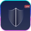 iVPN - Best WiFi Security iVPN - Best WiFi Security
