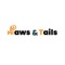 Paws and Tails is the application to sell pets and its accessories online