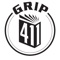 • Grip 411 Equipment and Crew Directory is the PREMIERE MOTION PICTURE INDUSTRY EQUIPMENT and CREW DIRECTORY and REFERENCE GUIDE