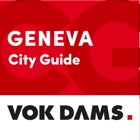 Geneva Guide