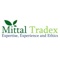 MITTAL TRADEX is an established family run business with more than 40 years of experience in trading of various grades of Paper in both domestic and international markets