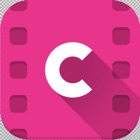 Top 10 Entertainment Apps Like Clypsy - Best Alternatives