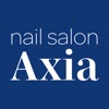 nail salon Axia