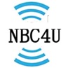 NBC4U